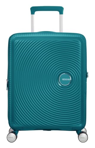 Maleta American Tourister Soundbox