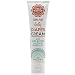 Organic SCA 100% Natural Baby Diaper Care Cream - Nappy Rash Cream for Babies Sensitive Skin 3.4 Oz / 100 ml