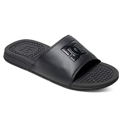 Image of DC Men's Bolsa Slide Sandal