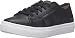 Skechers Kids Integro-Venice Sneaker