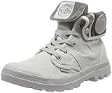 Vintage-Look und weiches Gefühl: Ausgezeichnete Traktion während der Erkundung Ihrer Stadt.