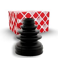 febi bilstein 43646 Achsmanschette, 1 Stück