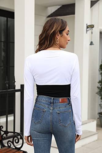 Advanced Cooling Shawl Arm Sleeve Sun Protection Comfortable & Breathable for Women Men4