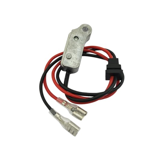 Image of 2pack Accu-Fire Electronic Ignition Kit 00-9432-0 9432 00-9432-B