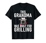 BBQ Tools & Accessories