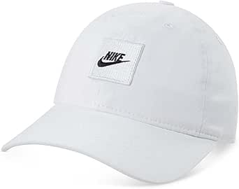 NIKE(ナイキ) 【NIKE】NAN BOX FUTURA CLUB CAP/キャップ/キッズ