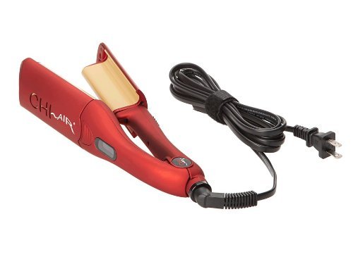 CHI Air Sexy Waver