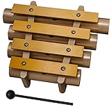 Majestic R40 Dinner Chimes