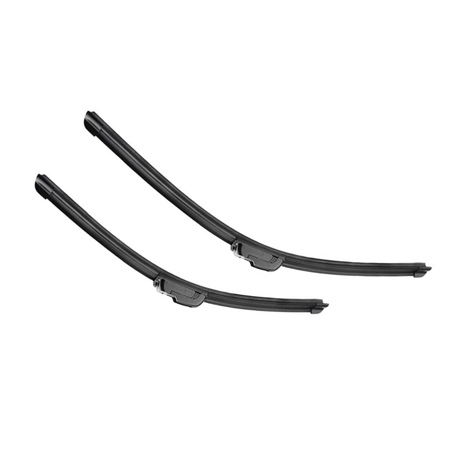 Spazzola Tergicristallo Compatibile con per G25 2011 2012 2013 2014 2015 Accessori per Auto Spazzole Tergicristallo Anteriori Tergicristalli Ganci per Tipo U J 26"+16"