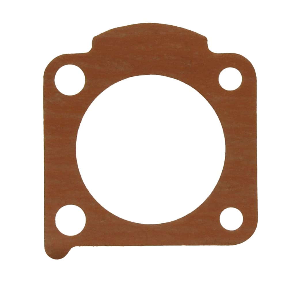 GASKET INTAKE MANIFOLD HOUSING 01265000 FOR SUZUKI AERIO/Hatchback GRAND/XL-7