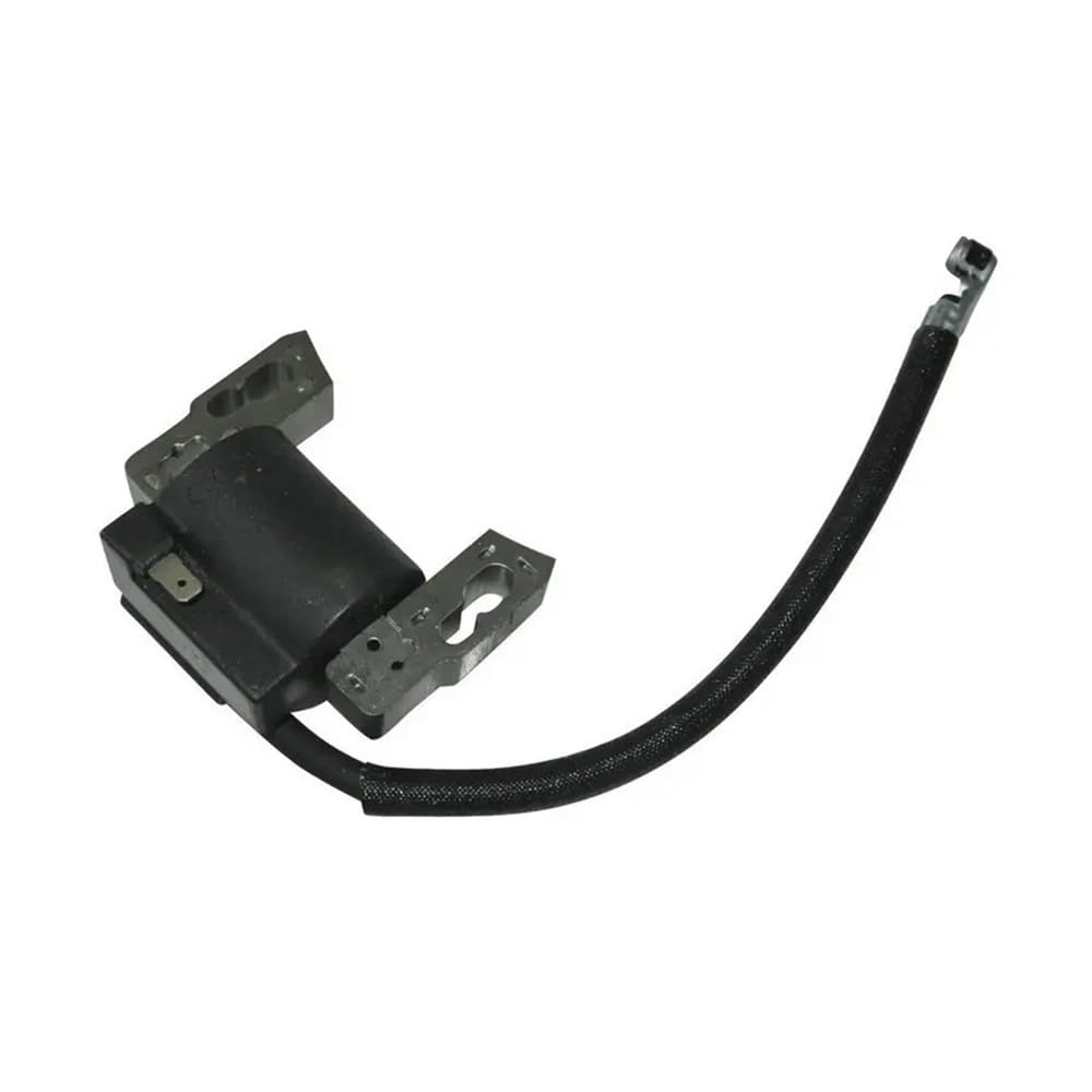 Bobine d'allumage de rechange pour entretien de moteur de tondeuse 750