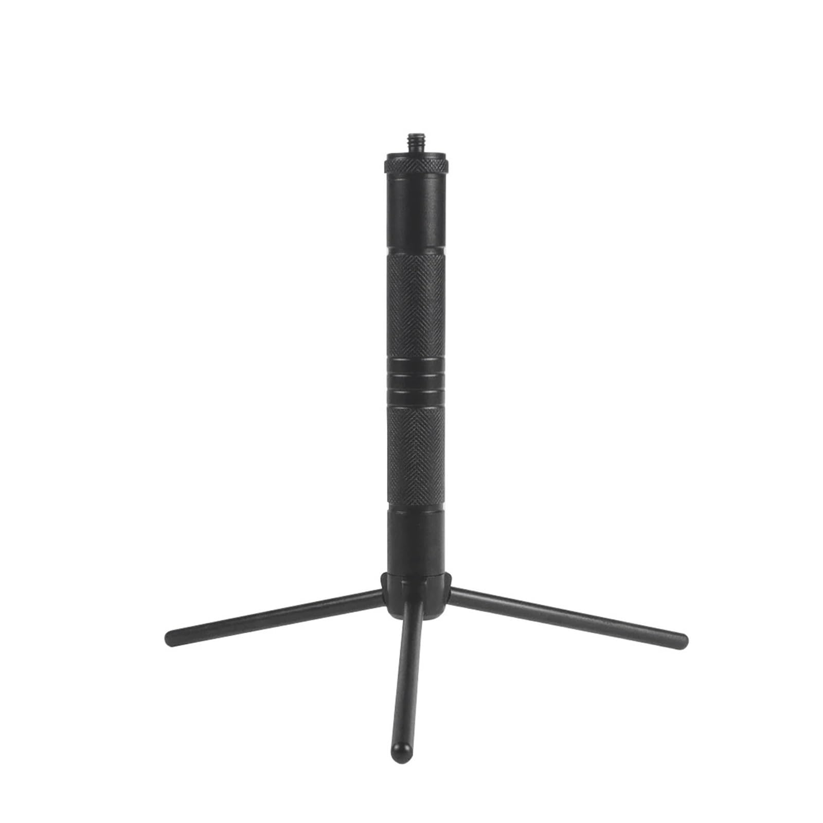 Trépied pliable universel support portable ultra-léger et support de projecteur compact