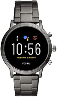 Fossil Smartwatch FTW4024