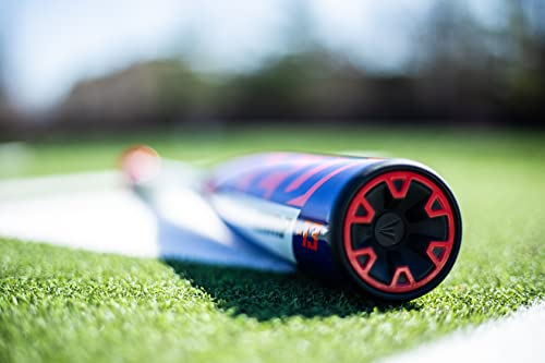 Easton 8071495 Speed Comp Baseball Bat Series thumb #5