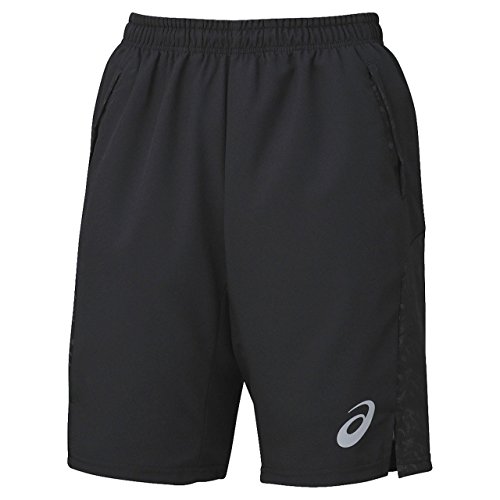 AVbNX(asics) NXn[tpc XST275 90 ubN S