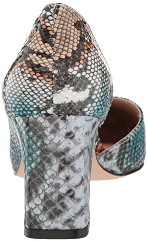 Image of BCBGeneration Women's Sheilah