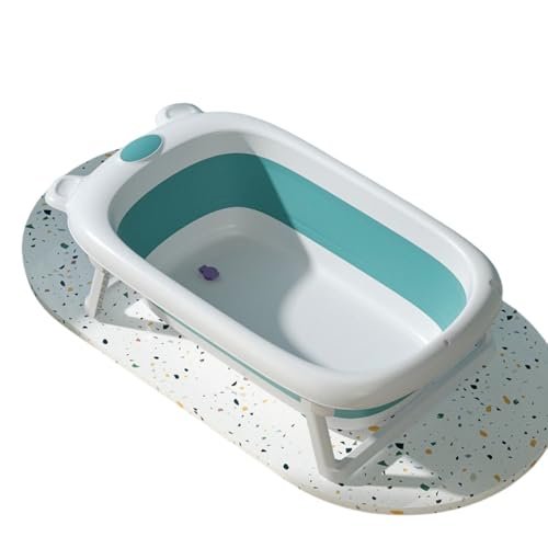 XVVX ܂肽ݎxr[oX^u | fUCAsNƔA|[^u[Axr[oXɍœKAgݗĕsvAőϋvAƒpɍœKARpNgŎ[ȒP (O[) [sAi]