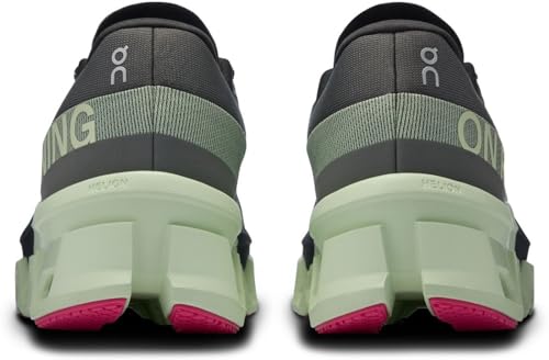Image of On Mens Cloudmonster 2