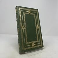 Billy Budd, Sailor/ The Piazza Tales B000OK5H90 Book Cover