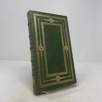 Billy Budd, Sailor/ The Piazza Tales