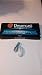 Sega Dreamcast Keyboard