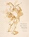 Pulcinella: Or Entertainment for Children (The Italian List)