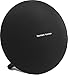 Produktbild Harman Kardon Onyx Studio 4 Tragbarer Bluetooth-Lautsprecher schwarz