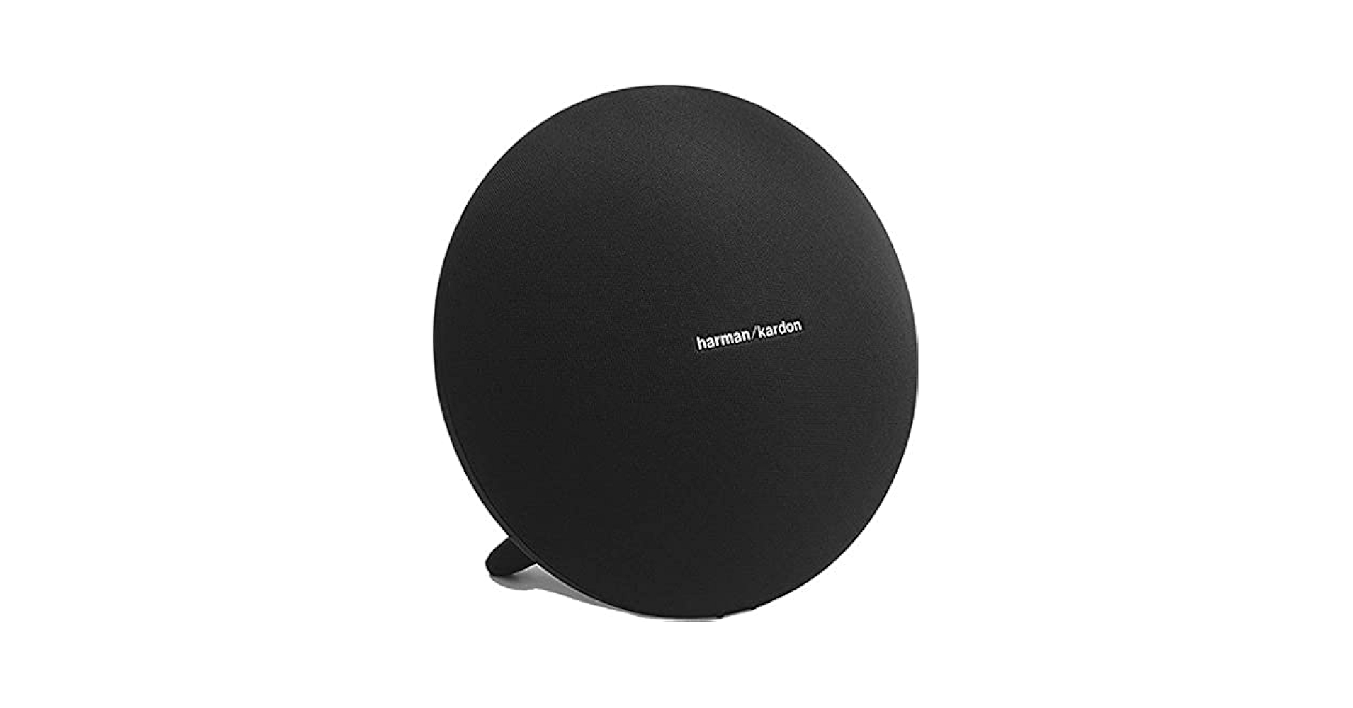 未開封 新品 harman kardon ONYX STUDIO