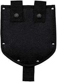 Special Forces Shovel Cordura Sheath Only