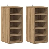 【Matériau stable et durable :】 le bois d'ingénierie est un matériau durable et stable dont la surface lisse résiste à l'humidité, à la déformation et au fendillement, ce qui en fait un choix fiable pour une grande variété de projets.