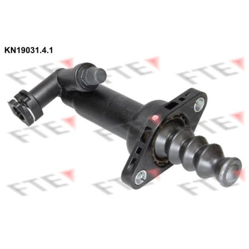 FTE KN19031.4.1 Slave Cylinder, clutch