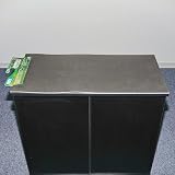 JBL B000H6SRP2 lato 3