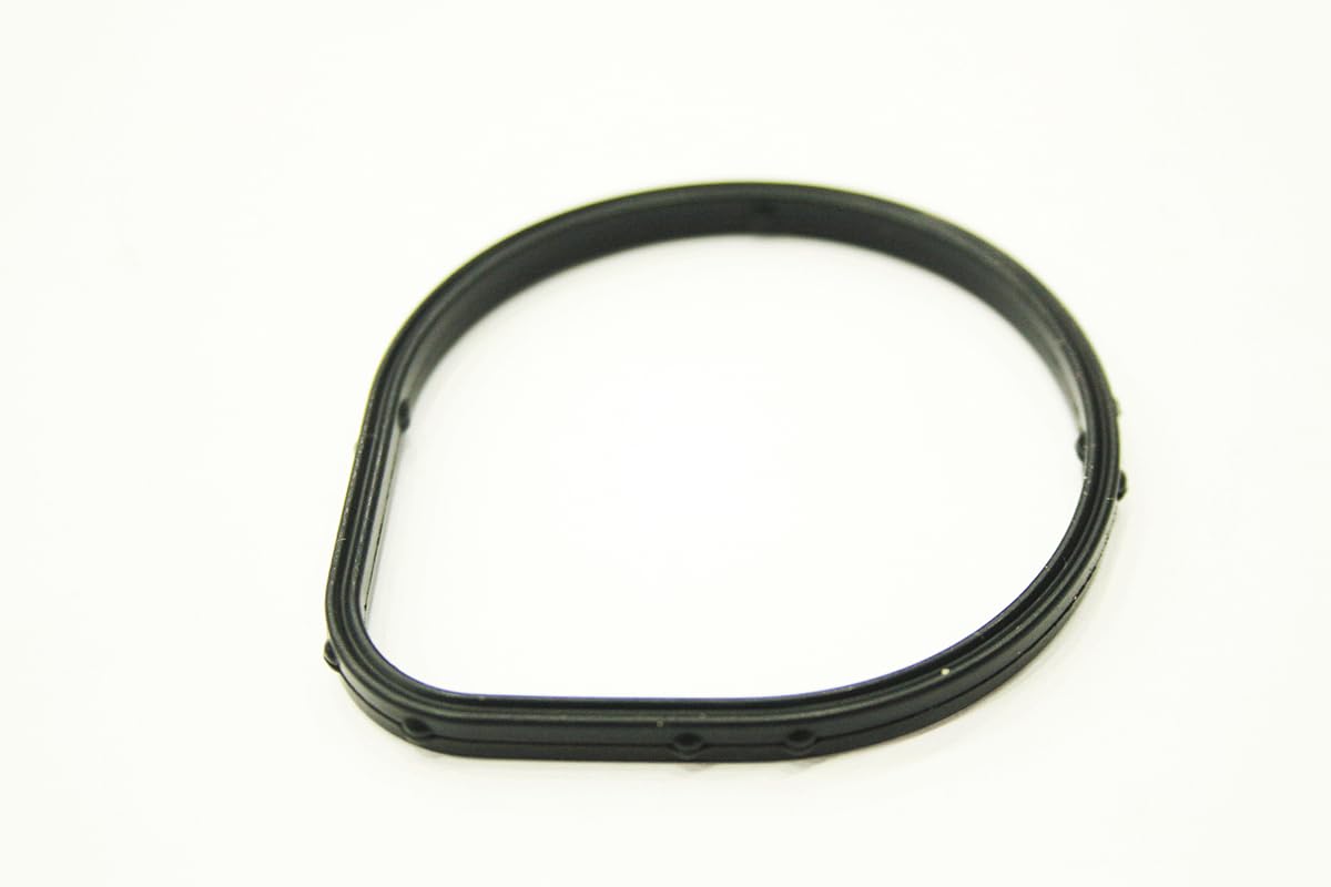 Vacuum Pump Seal F-PACE F-Type XE XF XJ XK C2D3771 Genuine