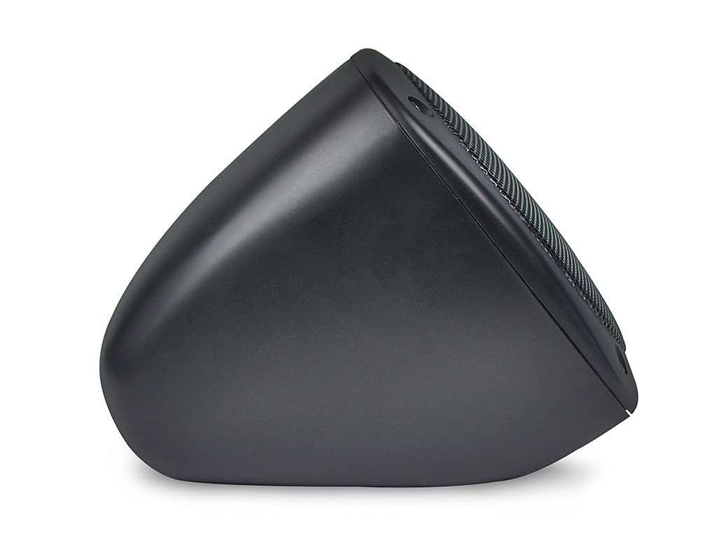 Caliber CSB1 altoparlante auto 2-vie 80 W