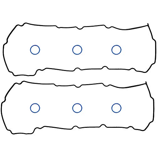 Image of FEL-PRO VS 50520 R Valve Cover Gasket Set