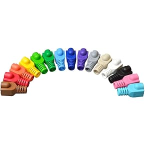 Amazon.co.jp: 無線機ケーブル・配線パーツ - 無線機アクセサリ: 家電