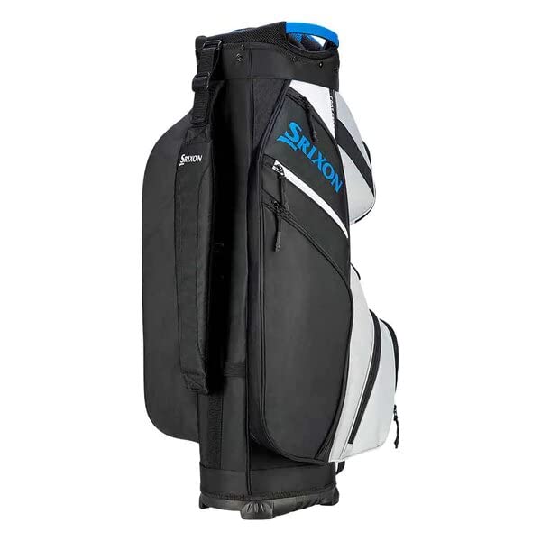 Srixon-Premium-Cart-Bag-Bolsa-de-Golf-para-Carro