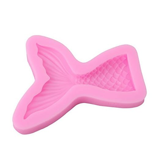 anniversaire numérique moule sucette moule numéro forme Silicone gâteau moule chocolat moule anniversaire gâteau outils Moulessilicone Patisserie original demi sphère rond madeleine papillon muffin