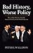 Bad History, Worse Policy: How a False Narrative About the Financial Crisis Led to the Dodd-Frank Act