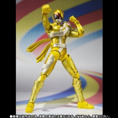 S.H.フィギュアーツ アキバレッド tf8su2k S.H.フィギュアーツ アキバレッド レビュー : はっちゃか