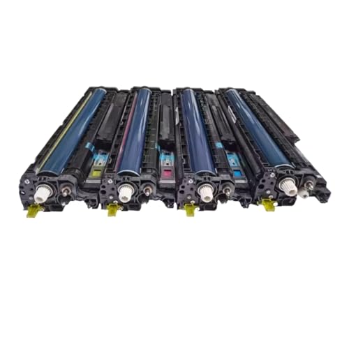 �h�������j�b�g�R�A�ARicoh�ƌ݊�������AAficio MPC3002 3502 4502 5502 D1442251 D1442250 �T�u�A�Z���u�������p(Yellow)