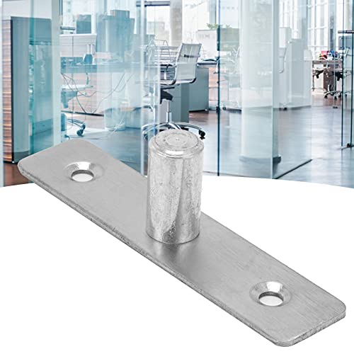 Glass Door Pivot - Image 3