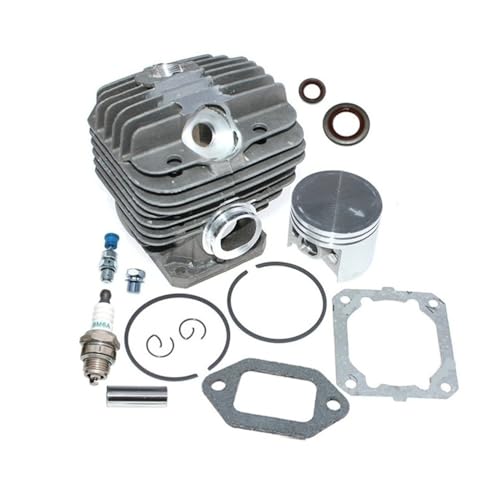 Kit piston-cylindre 10mm pour tronçonneuses 044 et MS440