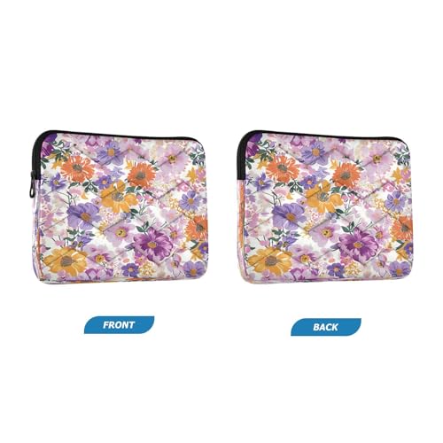 Funda Para Laptop 13-14 Pulgadas Impermeable miniatura 2
