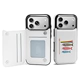 IPhone17 用 ケース 手帳型 鯉のぼり 和風 和柄 iPhone 17 Pro 用ケース アイフォン17用ケース PUレザー スマホケース カード収納 スタンド機能 おしゃれ 人気 財布型 ワイヤレス充電対応