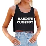 Performance Sportive : Ce débardeur sport femme est conçu pour offrir une excellente respirabilité et liberté de mouvement, idéal pour vos séances d'entraînement ou vos activités physiques