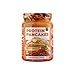 SDC Nutrition About Time Protein Pancake Mix Cinnamon Spice 10 Servings - 1.5 lbs