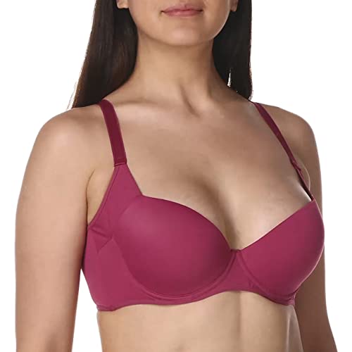 Cuidado Femenino, Baby Product Imagen adicional