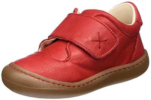 Preisvergleich Produktbild Pololo Unisex Kinderschuhe Primero, Lauflernschuhe
