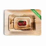 ✅ 100% garantía de devolución de dinero: si no estás completamente satisfecho con tu producto Canape King, puedes devolverlo para un reembolso completo